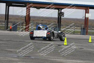 media/Jan-20-2024-VARA University (Sat) [[3e7fefb2cb]]/Green/Slalom and Skid Pad/